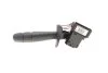 <strong>Перемикач світла duster sandero i logan i RENAULT 6001551361 (фото 7)</strong>