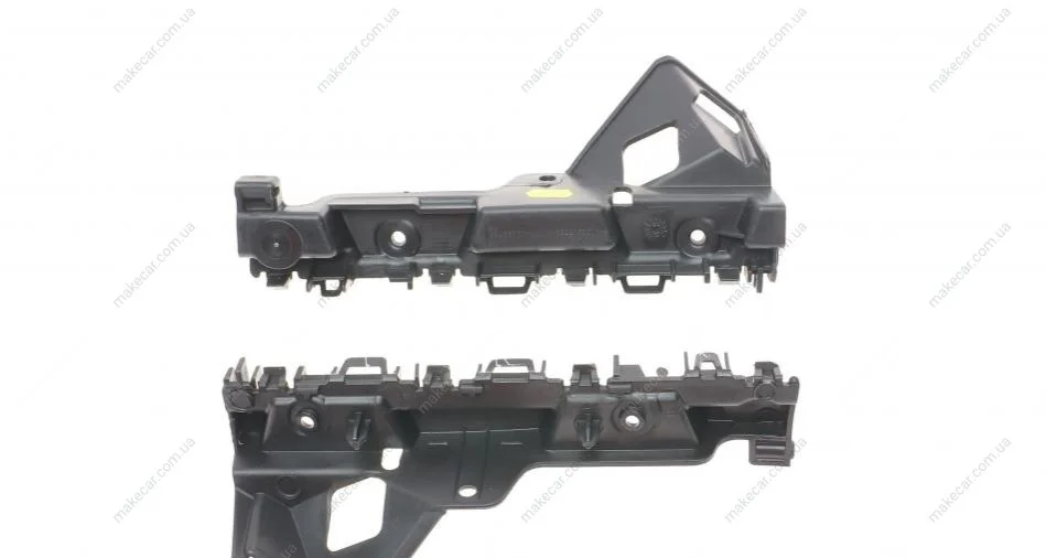 <strong>Кронштейн фіксуючий RENAULT 620504350R (фото 1)</strong>