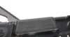 <strong>Кронштейн фіксуючий RENAULT 620504350R (фото 3)</strong>