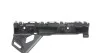<strong>Кронштейн фіксуючий RENAULT 620504350R (фото 4)</strong>