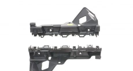 Кронштейн фіксуючий для RENAULT 620504350R фото товару