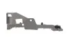 <strong>Кронштейн фіксуючий RENAULT 620504350R (фото 5)</strong>