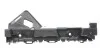 <strong>Кронштейн фіксуючий RENAULT 620504350R (фото 6)</strong>