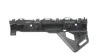 <strong>Кронштейн фіксуючий RENAULT 620504350R (фото 8)</strong>