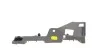 <strong>Кронштейн фіксуючий RENAULT 620504350R (фото 9)</strong>