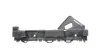 <strong>Кронштейн фіксуючий RENAULT 620504350R (фото 10)</strong>