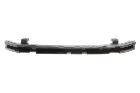 Абсорбер бампера переднього Renault Duster II (18-) Renault для RENAULT 620904051R фото товару