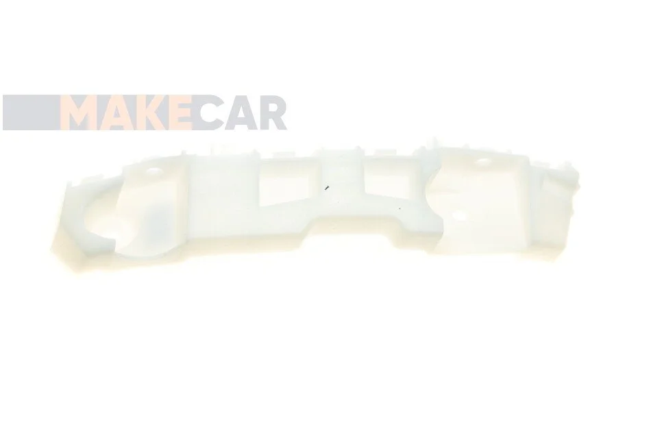 <strong>Кронштейн фіксуючий бампера RENAULT 622232031R (фото 1)</strong>