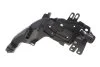 <strong>Кронштейн кріплення фари RENAULT 622232066R (фото 4)</strong>