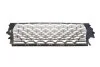<strong>Решетка радиатора нижняя Renault Duster II (17-) Renault RENAULT 622544890R (фото 4)</strong>
