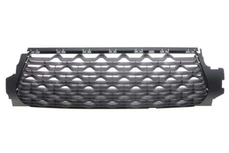 Решетка радиатора нижняя Renault Duster II (17-) Renault для RENAULT 622544890R фото товара