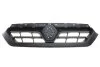 <strong>Решетка радиатора Renault Dokker, Lodgy Renault RENAULT 623103748R (фото 1)</strong>