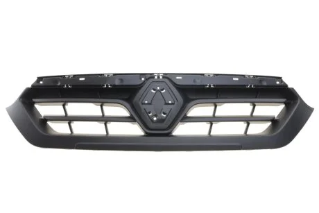 Решетка радиатора Renault Dokker, Lodgy Renault для Dacia RENAULT 623103748R фото товара