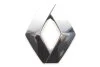 <strong>Ємблема передня Renault Duster II, Express Renault RENAULT 628902376R (фото 1)</strong>
