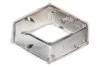 <strong>Ємблема передня Renault Duster II, Express Renault RENAULT 628902376R (фото 3)</strong>