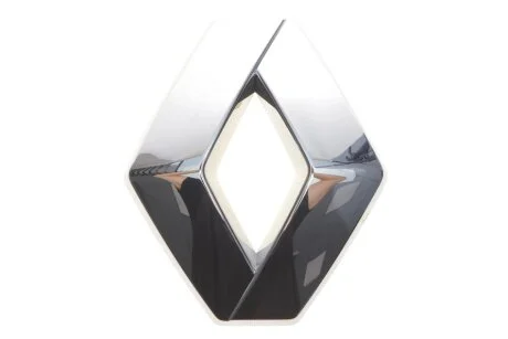 Монограма для RENAULT 628902376R фото товара