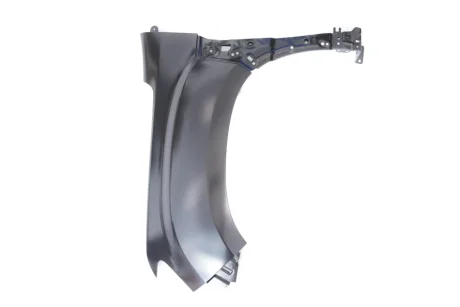 Крыло переднее левое Renault Duster II 18- Renault для RENAULT 631011252R фото товара