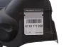 <strong>Підкрилок RENAULT 638317709R (фото 2)</strong>