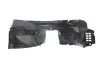 <strong>Подкрылок передний правый Renault Sandero Stepway II (13-) Renault RENAULT 638404363R (фото 1)</strong>
