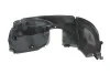 <strong>Подкрылок Renault RENAULT 638408430R (фото 1)</strong>