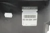 <strong>Подкрылок Renault RENAULT 638408430R (фото 2)</strong>
