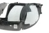 <strong>Подкрылок Renault RENAULT 638408430R (фото 3)</strong>
