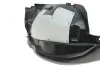 <strong>Подкрылок Renault RENAULT 638408430R (фото 4)</strong>