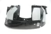 <strong>Подкрылок Renault RENAULT 638408430R (фото 5)</strong>