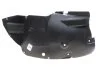 <strong>Подкрылок передний левый (передняя часть) Renault Master III 2010- RENAULT 638411709R (фото 3)</strong>