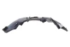 <strong>Подкрылок передний левый Dacia Duster II (18-) RENAULT 638415599R (фото 1)</strong>