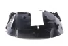 <strong>Подкрылок передний левый Dacia Duster II (18-) RENAULT 638415599R (фото 3)</strong>