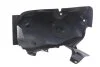 <strong>Підкрилок передній лівий kangoo 2008 RENAULT 638454930R (фото 1)</strong>