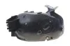 <strong>Підкрилок передній лівий kangoo 2008 RENAULT 638454930R (фото 4)</strong>