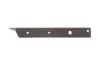 <strong>Бризковики RENAULT 638506903R (фото 3)</strong>