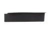 <strong>Бризковики RENAULT 638506903R (фото 4)</strong>