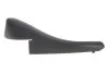 <strong>Накладка боковая левая лобового стекла Renault Master III 2010- Renault RENAULT 668110012R (фото 1)</strong>