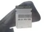 <strong>Накладка боковая левая лобового стекла Renault Master III 2010- Renault RENAULT 668110012R (фото 2)</strong>