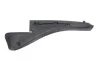 <strong>Накладка боковая левая лобового стекла Renault Master III 2010- Renault RENAULT 668110012R (фото 3)</strong>