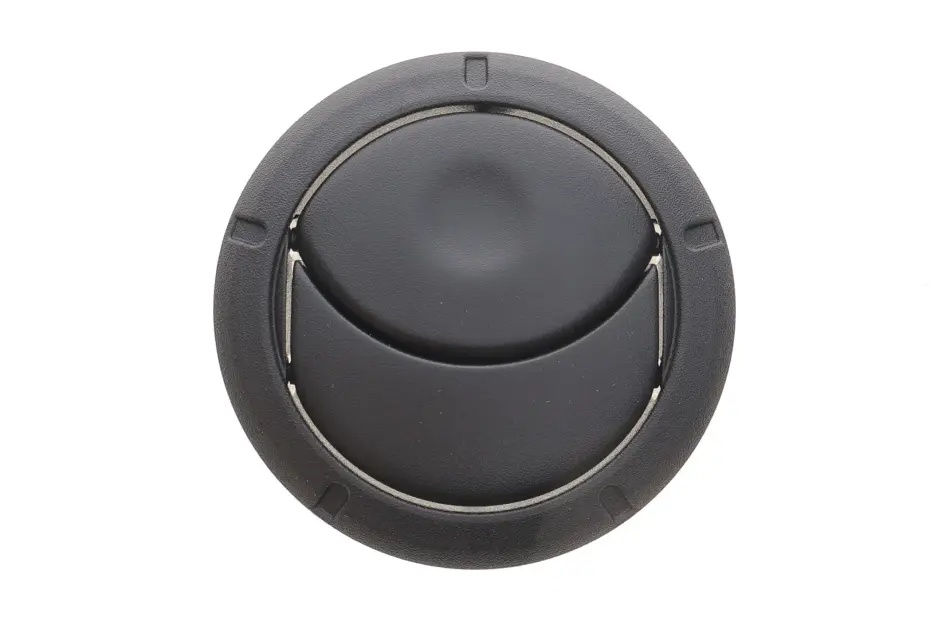 <strong>Решітка повітровода Master/Movano 14-/Logan/Sandero 04- RENAULT 687603160R (фото 1)</strong>