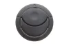<strong>Решітка повітровода Master/Movano 14-/Logan/Sandero 04- RENAULT 687603160R (фото 1)</strong>