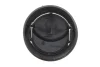 <strong>Решітка повітровода Master/Movano 14-/Logan/Sandero 04- RENAULT 687603160R (фото 4)</strong>