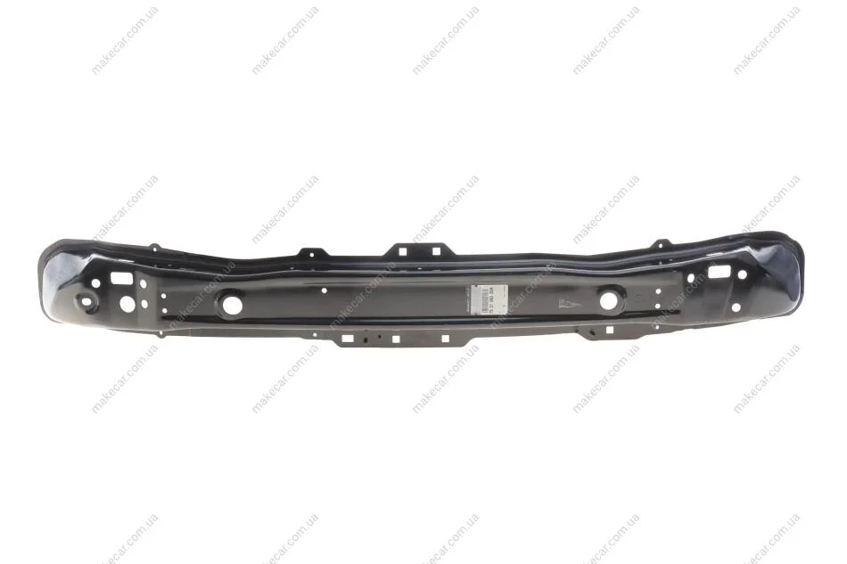 <strong>Передня траверза duster new RENAULT 752108035R (фото 1)</strong>