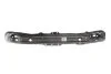 <strong>Передня траверза duster new RENAULT 752108035R (фото 1)</strong>