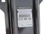 <strong>Передня траверза duster new RENAULT 752108035R (фото 2)</strong>