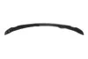<strong>Передня траверза duster new RENAULT 752108035R (фото 3)</strong>