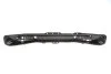 <strong>Передня траверза duster new RENAULT 752108035R (фото 4)</strong>