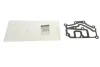 <strong>Прокладання корпусу термостату 1.6 16V Duster, Largus, Megane II Renault RENAULT 7700104129 (фото 1)</strong>