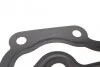 <strong>Прокладання корпусу термостату 1.6 16V Duster, Largus, Megane II Renault RENAULT 7700104129 (фото 2)</strong>