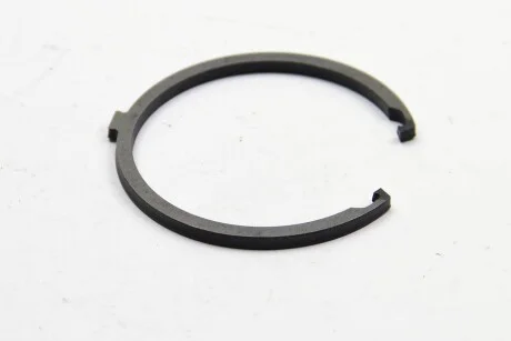 Кільце стопорне для Renault RENAULT 7700104966 фото товару