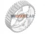 <strong>Шестерня, розподільний вал OPEL MOVANO A, VIVARO A CLIO I, CLIO II/HATCHBACK, ESPACE IV, GRAND SCENIC II, KANGOO, LAGUNA I, LAGUNA II, MEGANE I, MEGANE II, SCENIC II 1.9D 01.91- RENAULT 7700111951 (фото 2)</strong>